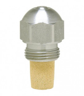 gicleur Steinen 1,10/60°Q