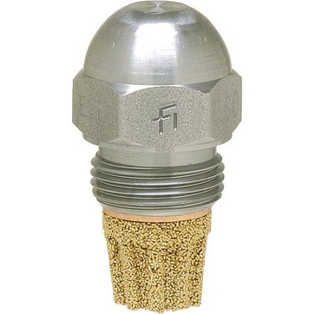 Gicleur Fi 0,15/60° SF