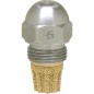 Gicleur Fluidics Fi 0,60/80°SF