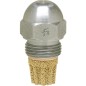 Gicleur Fluidics Fi 0,85/80°HF