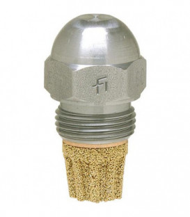 Gicleur Fluidics FI 0,40/45° HF