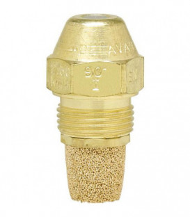 Gicleur Delavan 0,50/60°E