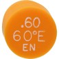 Gicleur Delavan 0,40/45°E Gicleur Delavan 0,40/45°E