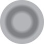 Gicleur Delavan 0,40/45°E Gicleur Delavan 0,40/45°E