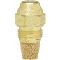 Gicleur Delavan 0,65/60°B