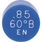 Gicleur Delavan 0,85/45°B