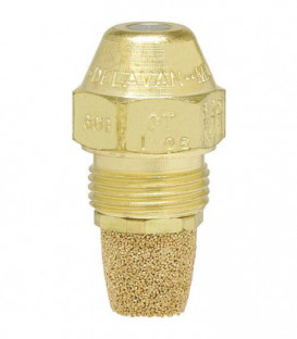 Gicleur Delavan 0,50/60°B