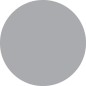 Gicleur Delavan 0,40/45°W Gicleur Delavan 0,40/45°W