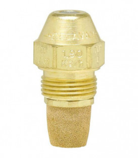 Gicleur Delavan 0,65/60°W