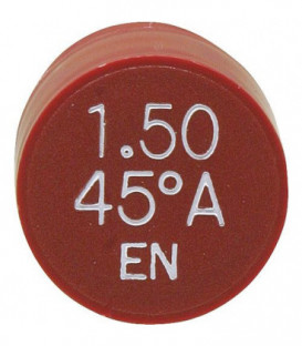 Gicleur Delavan 3,25/80°A