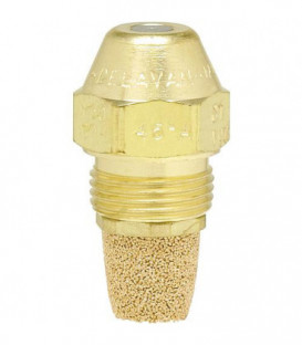 Gicleur Delavan 8,50/80°A