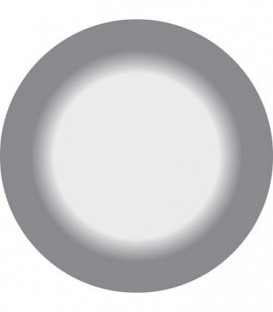 Gicleur Delavan 1,10/80°A