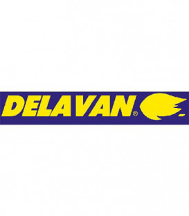Gicleur Delavan 11,00/30°A