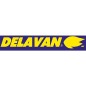 Gicleur Delavan 1,00/30°A