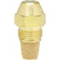 Gicleur Delavan 7,00/80°A Gicleur Delavan 7,00/80°A