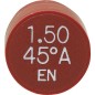 Gicleur Delavan 7,00/80°A Gicleur Delavan 7,00/80°A