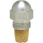 Gicleur Monarch 0,60/80°R Gicleur Monarch 0,60/80°R