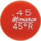 Gicleur Monarch 0,60/80°R Gicleur Monarch 0,60/80°R