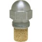 Gicleur Monarch 0,60/60°NS Gicleur Monarch 0,60/60°NS