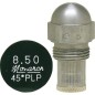 Gicleur Monarch 13,50/80°PLP Gicleur Monarch 13,50/80°PLP