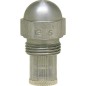 Gicleur Monarch 4,50/60°PLP Gicleur Monarch 4,50/60°PLP