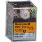 Satronic MMG 811-33 Modele suivant le MMG-811-1-33