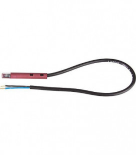 LetG cellule ORB 1 B cable 350 mm - boitier 65 mm sans bouchon - B035B40A