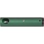 L et G detecteur de flamme QRB 3 L et G detecteur de flamme QRB 3