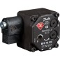 Pompe de bruleur BFP 41 R3V Danfoss 071N7137 Pompe de bruleur BFP 41 R3V Danfoss 071N7137