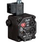 Pompe de bruleur BFP 21L3 LEV Danfoss 071N3119