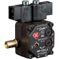 Pompe de bruleur BFP 52E L3 Danfoss 071N3201