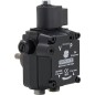 Pompe AL30 C 9611 WL5-A Weishaupt 601 738 remplace 601 212