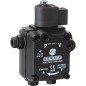 Pompe bruleur fioul Suntec ASV47D1696 remplace AS47D1596