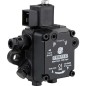 Pompe de bruleur fioul Suntec AS 47 C 7434 4P 0500 identique a UNI2.2L16W