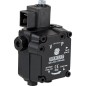 Pompe de bruleur fioul Suntec AS 47 A 1536 6P 0500 identique a UNI 2.2R5S60