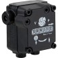 Pompe de bruleur fioul Suntec AE 67 C 7361 4P aussi en remplacement de Eckerle