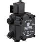 Pompe de bruleur fioul Suntec ALE 35 C 9324 6P 0500