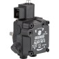 Pompe bruleur fioul Suntec ALE 55 C