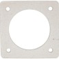 Joint de bride WL5 LN 241 050 0121/7