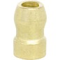Ecrou SAE 2.004.652.001