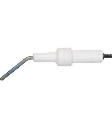 Electrode d allumage simple speciale ZE 17-65-31 9.063.003