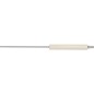 Electrode d ionisation standard D 11, longueur isolant 68 mm ** remplace 29 008 03 **