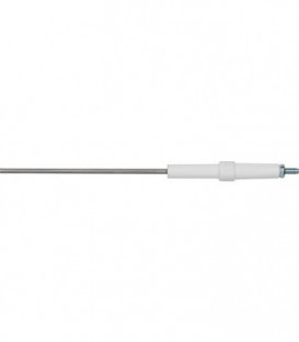 Electrode d allumage simple ZE 10-60-90 9.033.003