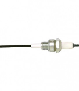 Bougie d allumage speciale ZE 14-12-200 M1 9.340.012