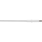 Electrode d allumage simple ZE 8-42-90 9.022.012