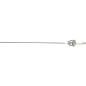 Bougie d allumage speciale ZE-14-8-250 A1 9.350.025