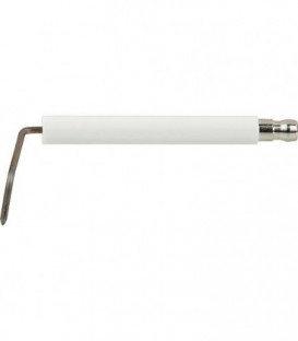 Electrode d'allumage Abic 14050-002