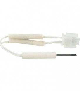 Amorce a incandescence ABIC 69080-015