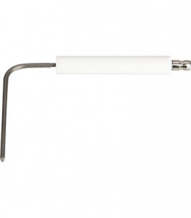 Electrode d'ionisation Abic 14050-000
