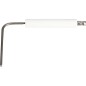 Electrode d'ionisation Abic 14050-000